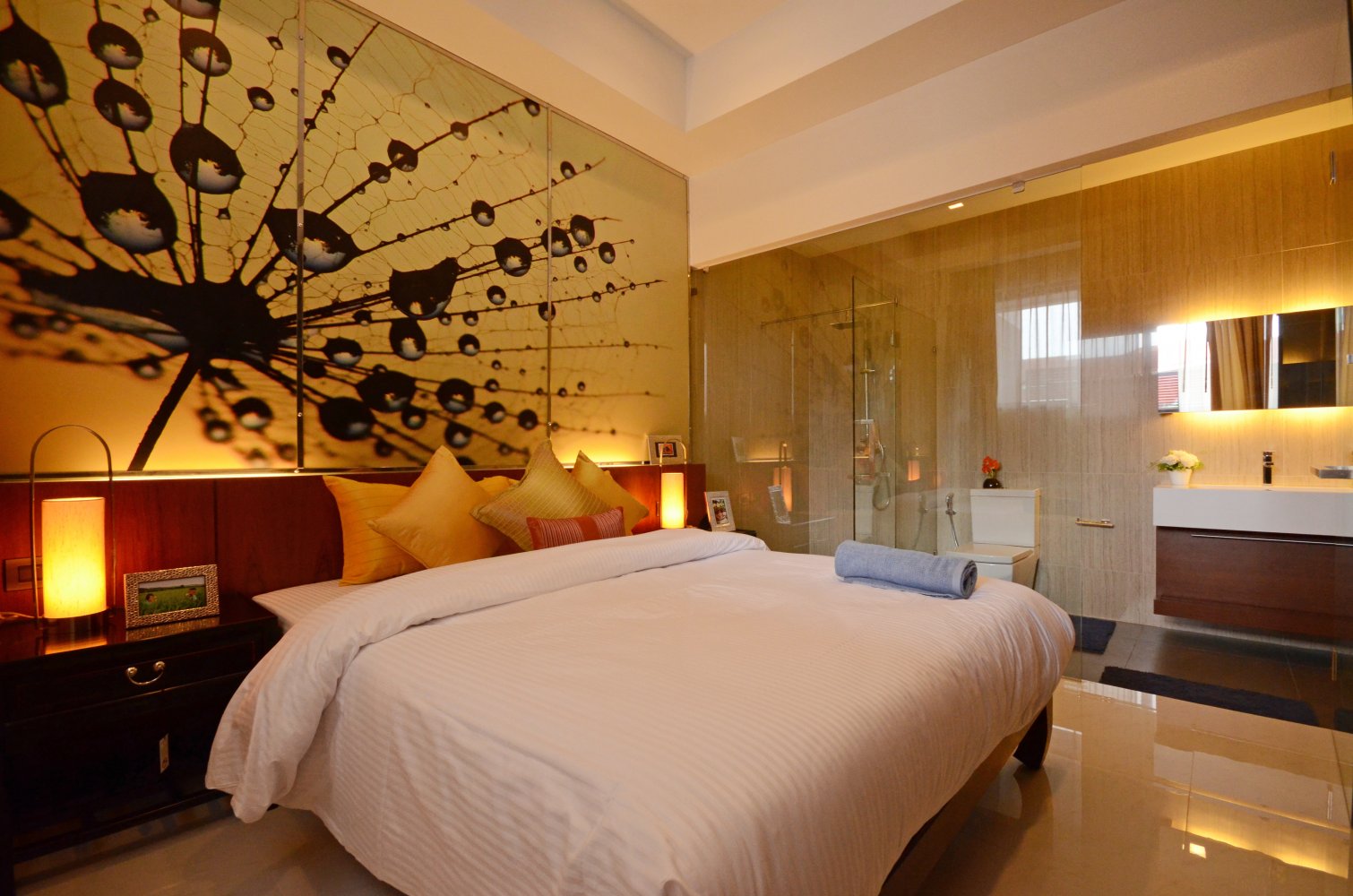 Property image - full photo 11