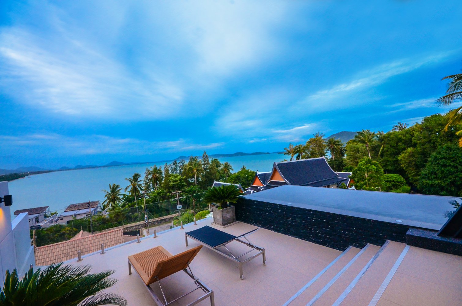 Property image - full photo 5