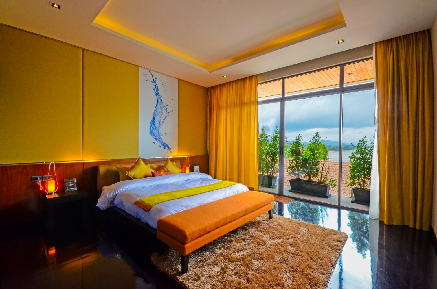 Property image - full photo 13