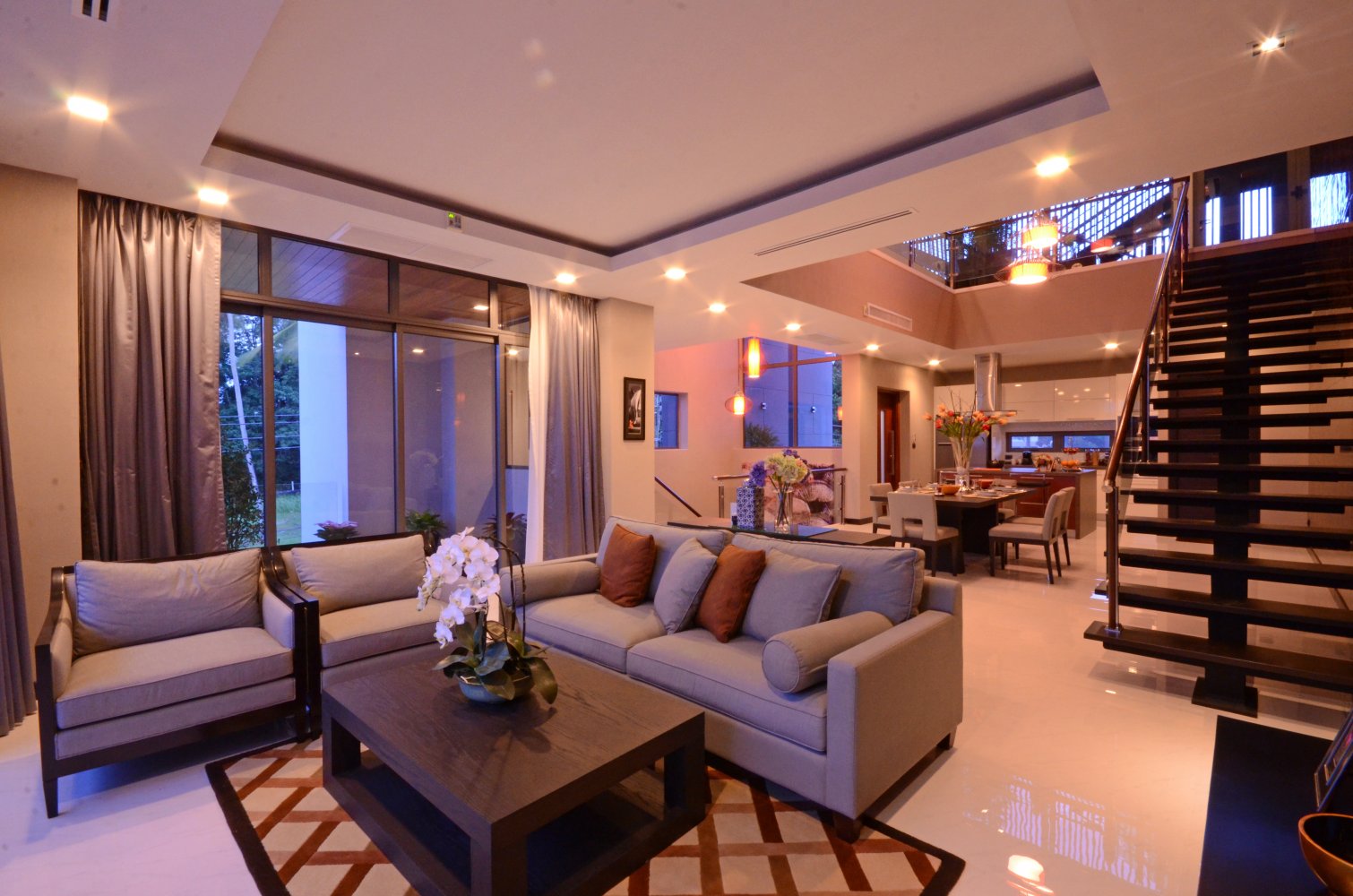 Property image - full photo 9