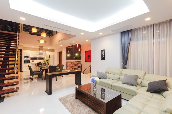 Property image - full photo 61