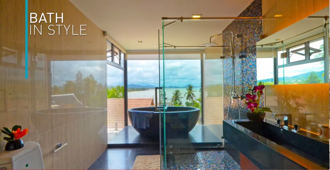 Property image - full photo 42