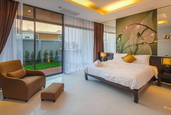 Property image - full photo 40