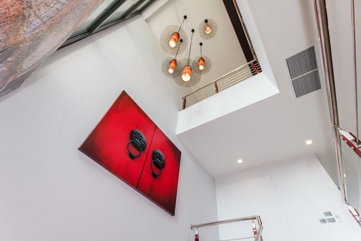 Property image - full photo 52