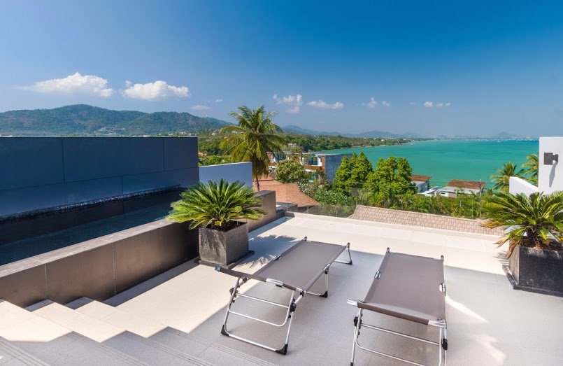 Property image - full photo 36