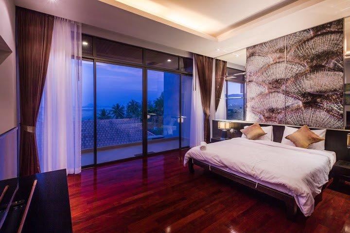 Property image - full photo 60