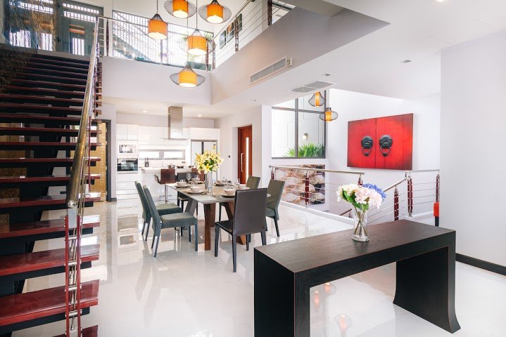 Property image - full photo 49