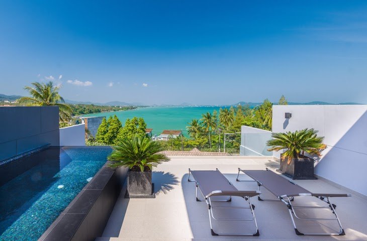 Property image - full photo 38