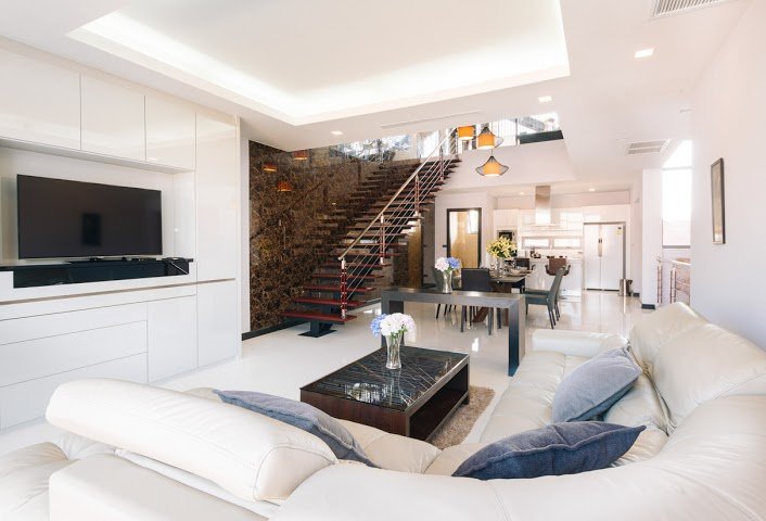 Property image - full photo 35