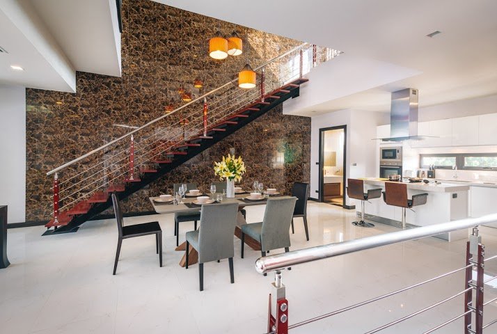 Property image - full photo 45