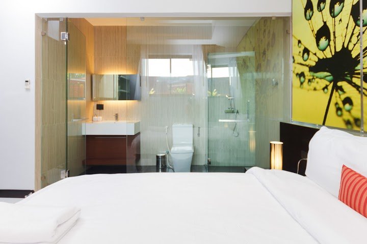 Property image - full photo 46