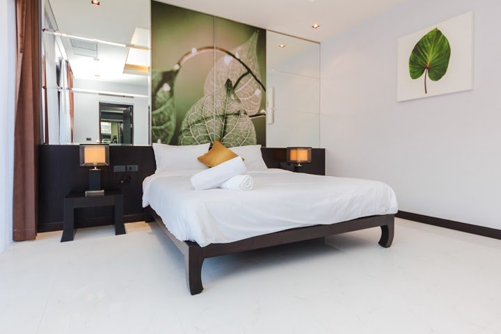 Property image - full photo 44