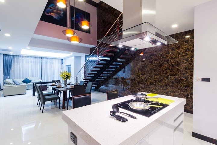 Property image - full photo 63
