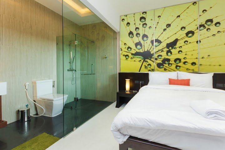 Property image - full photo 55