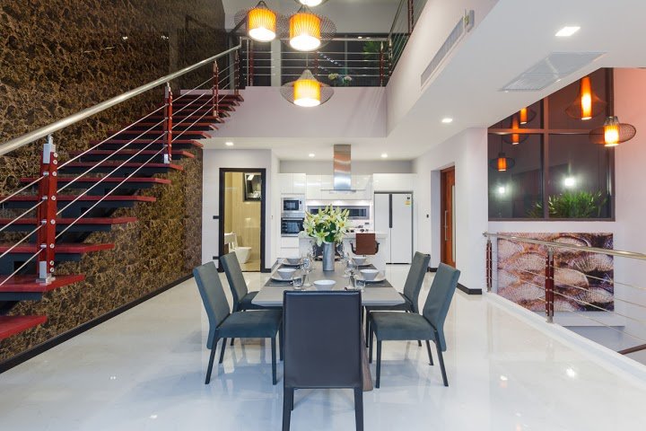 Property image - full photo 27