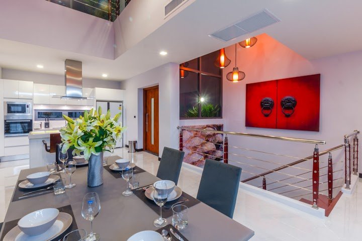 Property image - full photo 21