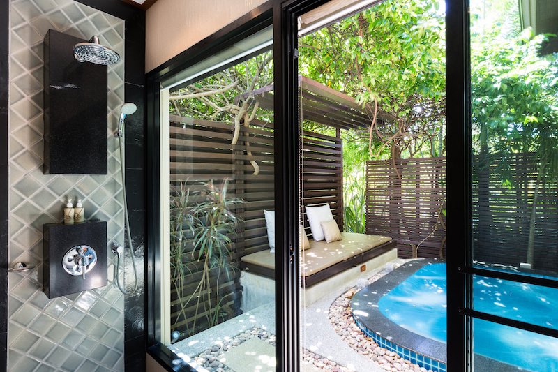 Property image - full photo 12