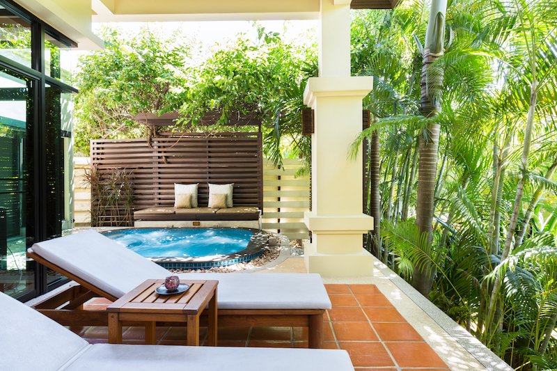 Property image - full photo 5