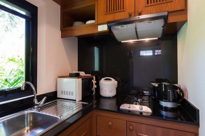 Property image - full photo 8