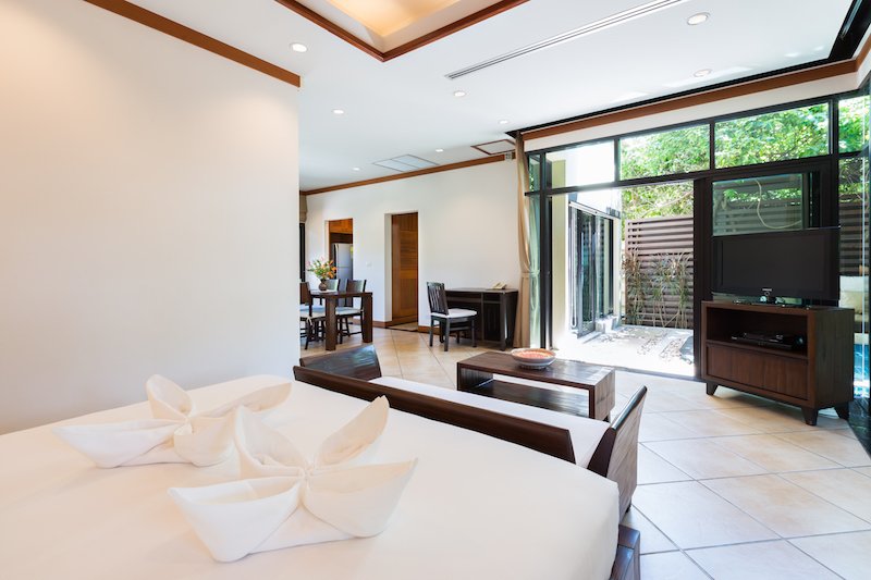 Property image - full photo 7