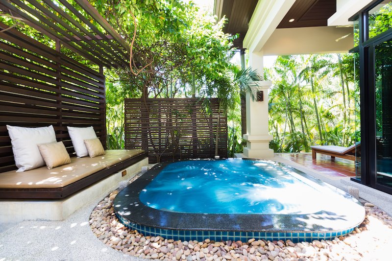 Property image - full photo 3