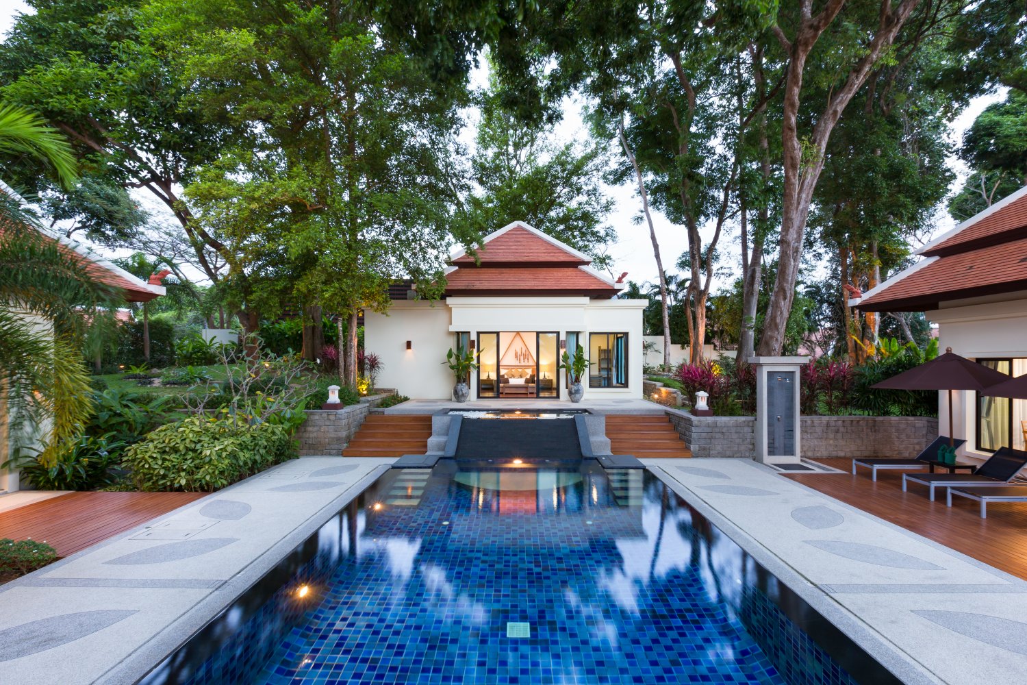 Property image - full photo 1