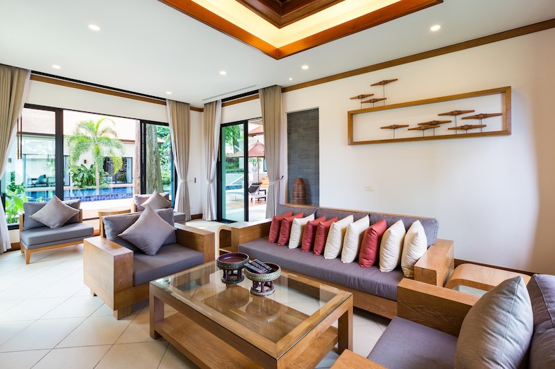 Property image - full photo 22