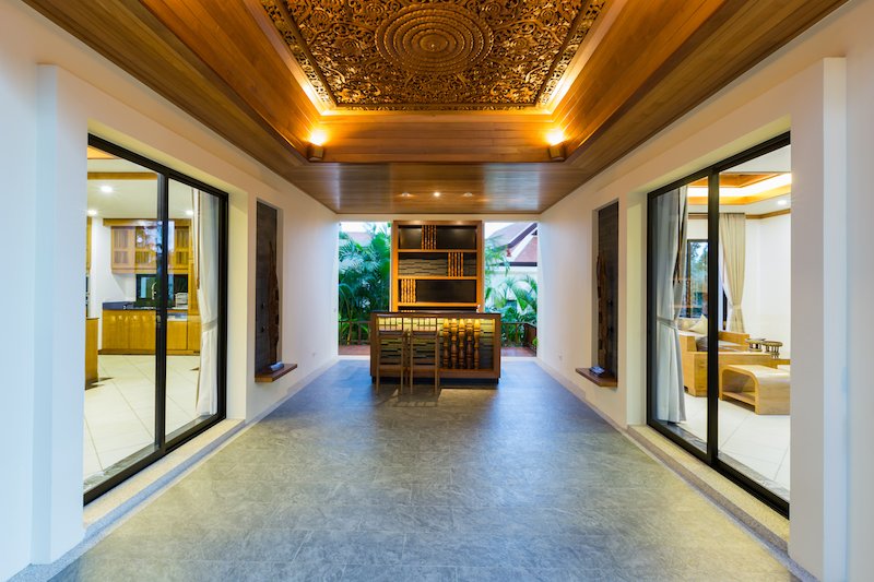 Property image - full photo 18
