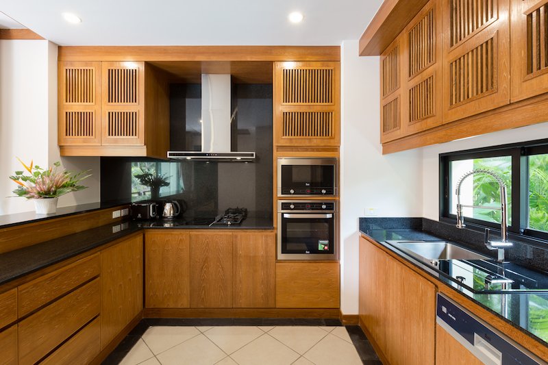 Property image - full photo 19