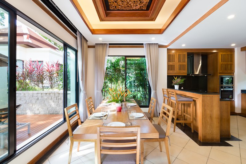Property image - full photo 21