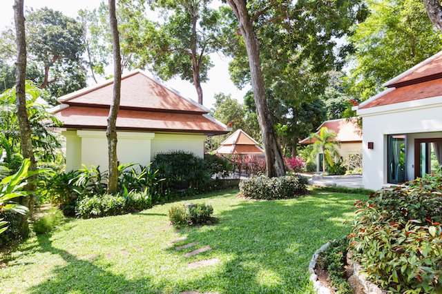Property image - full photo 4