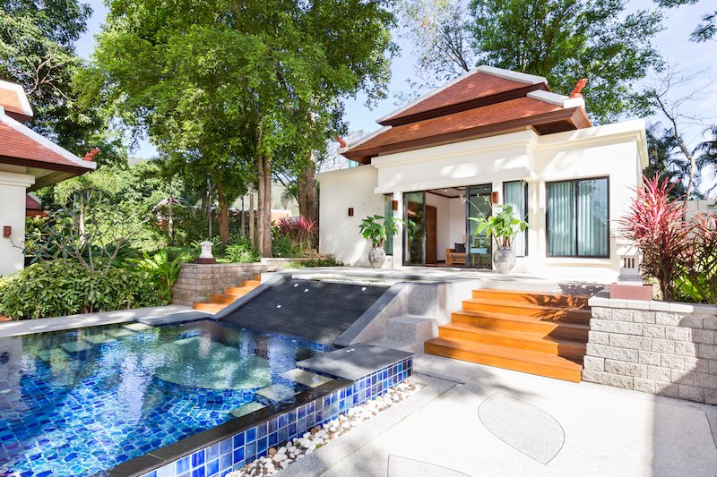 Property image - full photo 9