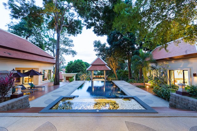 Property image - full photo 8
