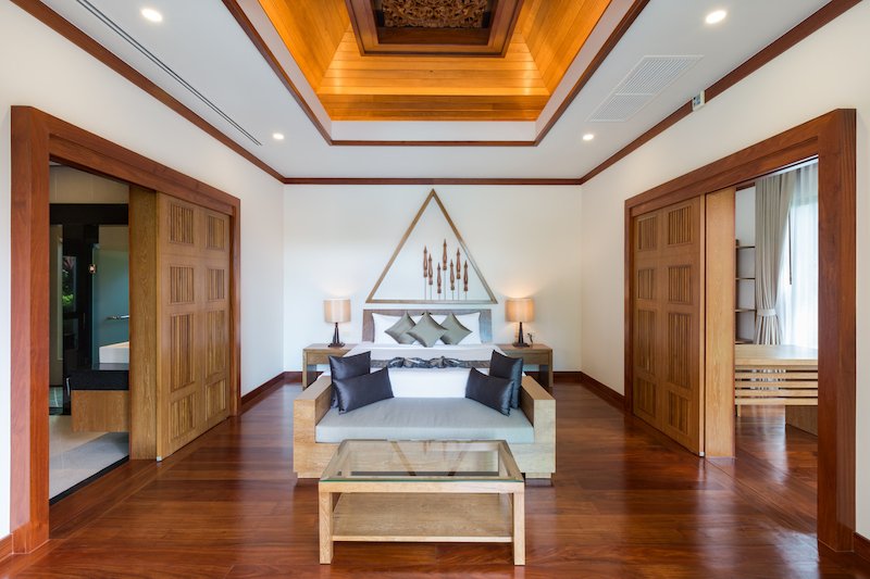 Property image - full photo 16