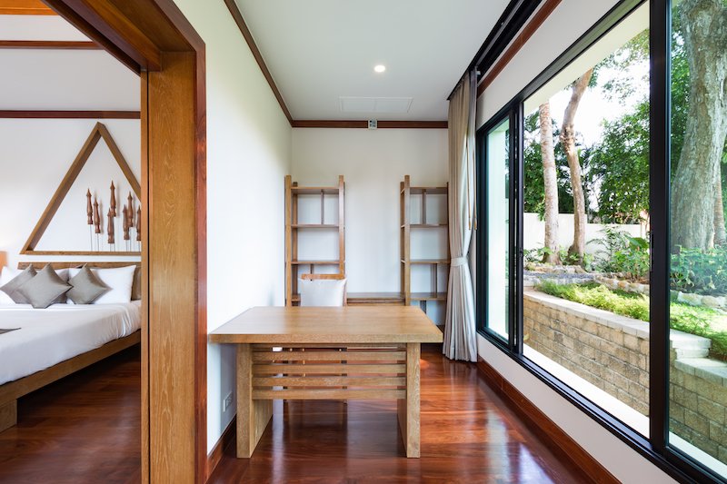 Property image - full photo 14