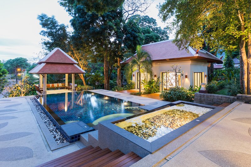 Property image - full photo 7