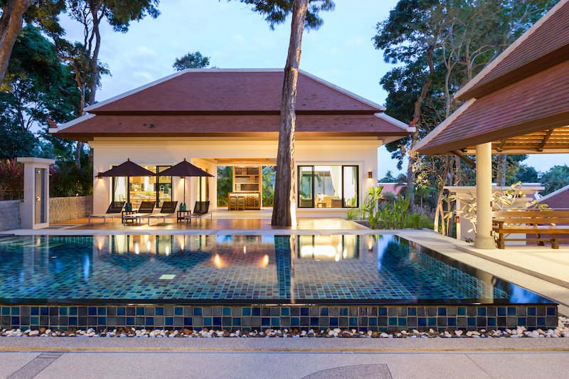 Property image - full photo 5