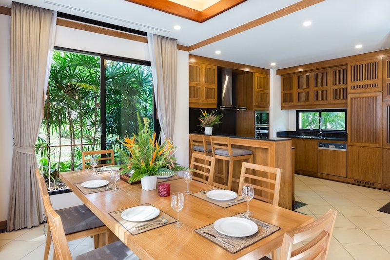 Property image - full photo 20