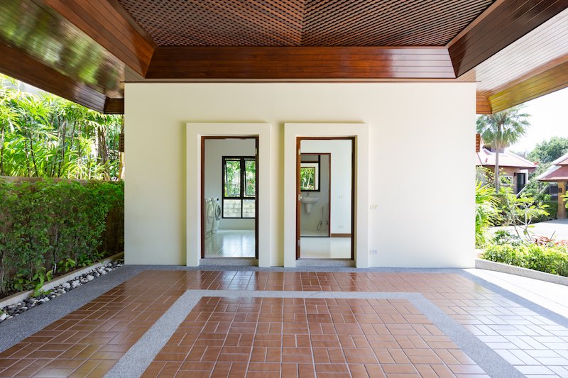 Property image - full photo 17