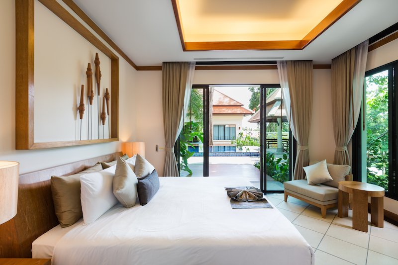Property image - full photo 11