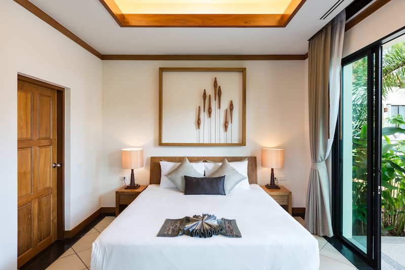 Property image - full photo 10