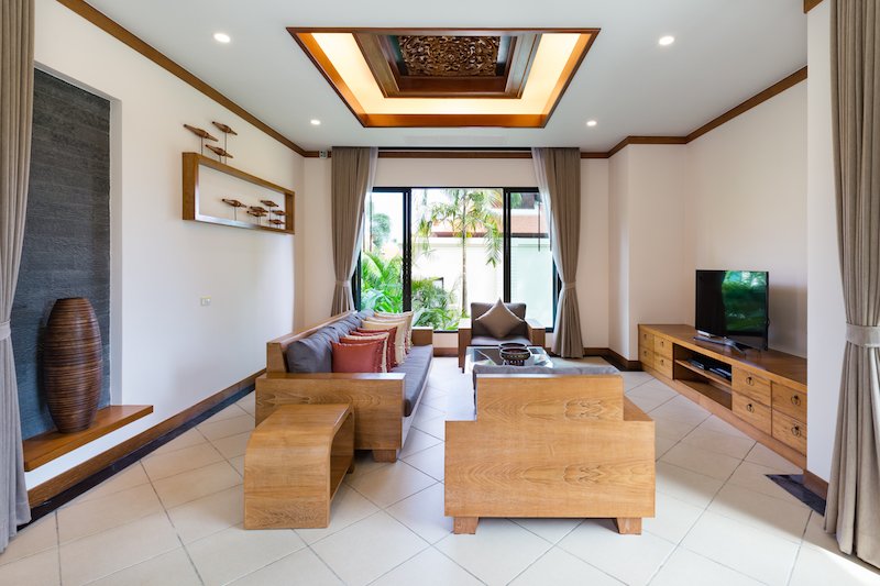 Property image - full photo 23