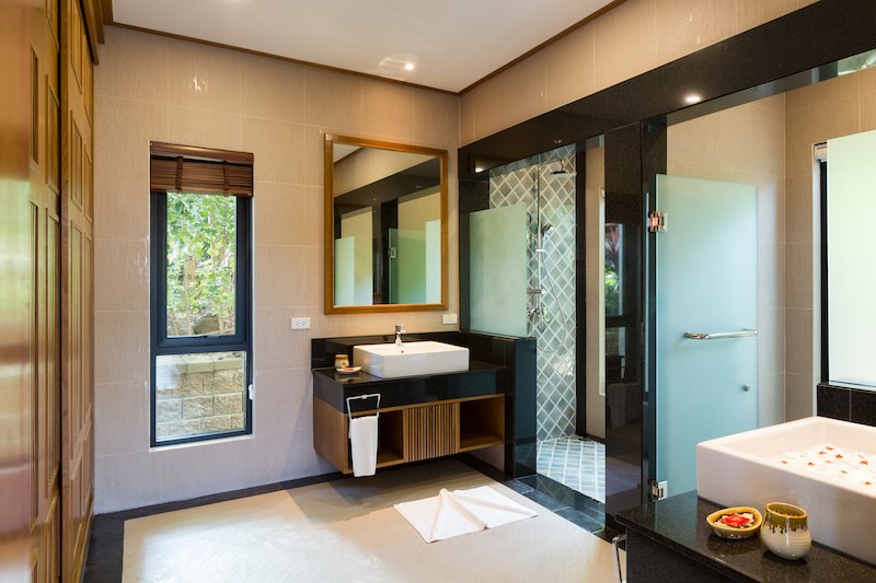 Property image - full photo 13
