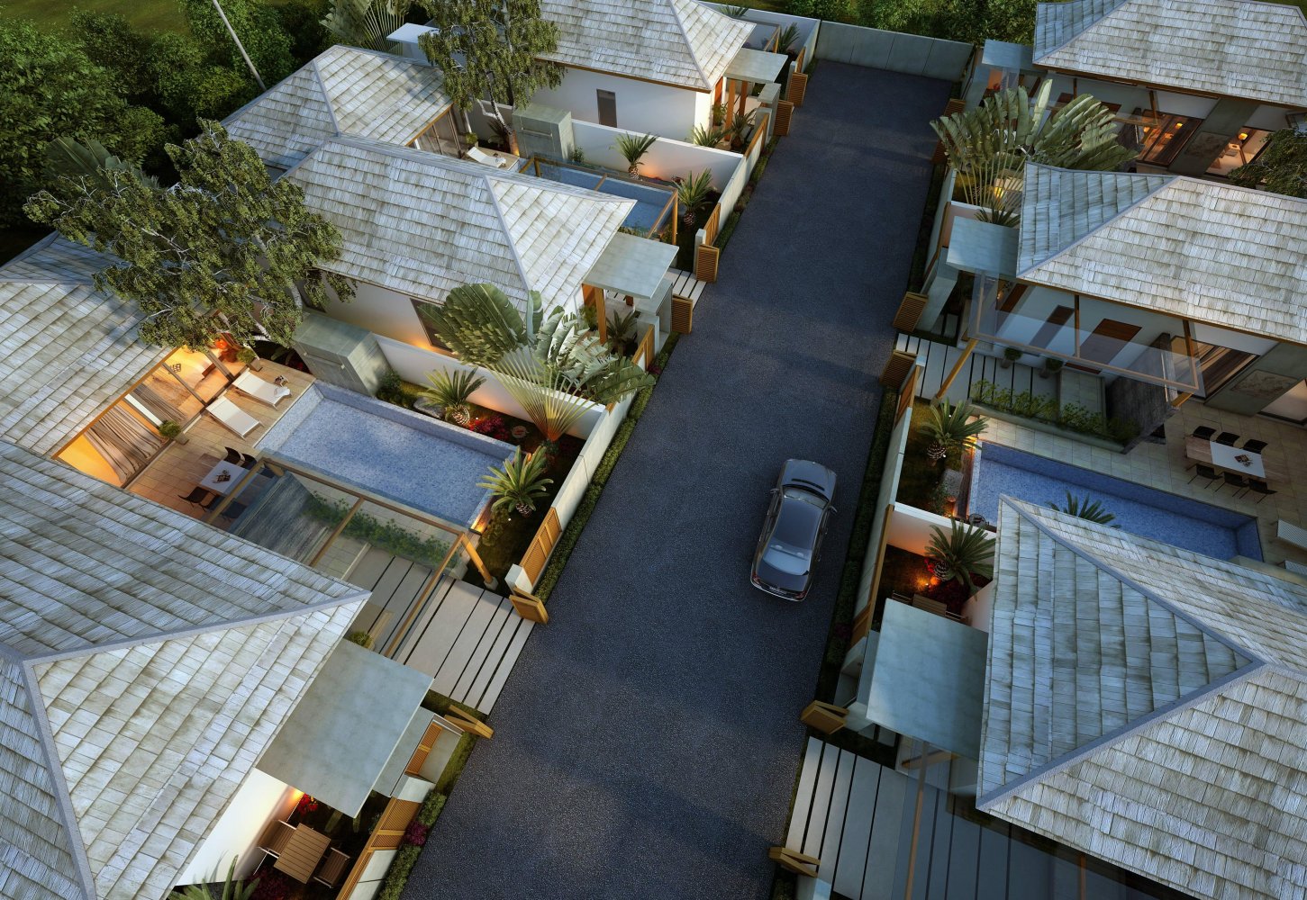 Property image - full photo 2