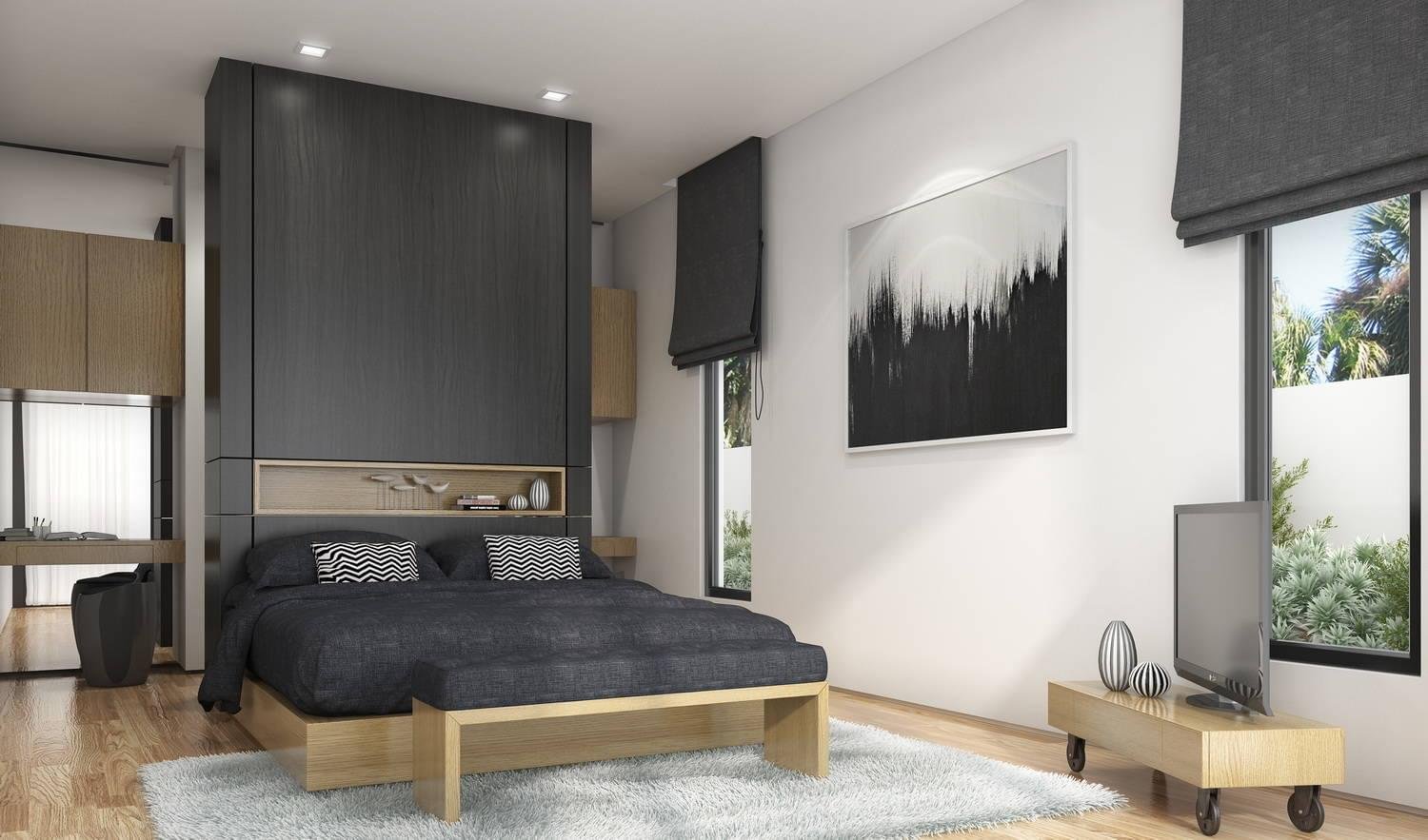 Property image - full photo 4