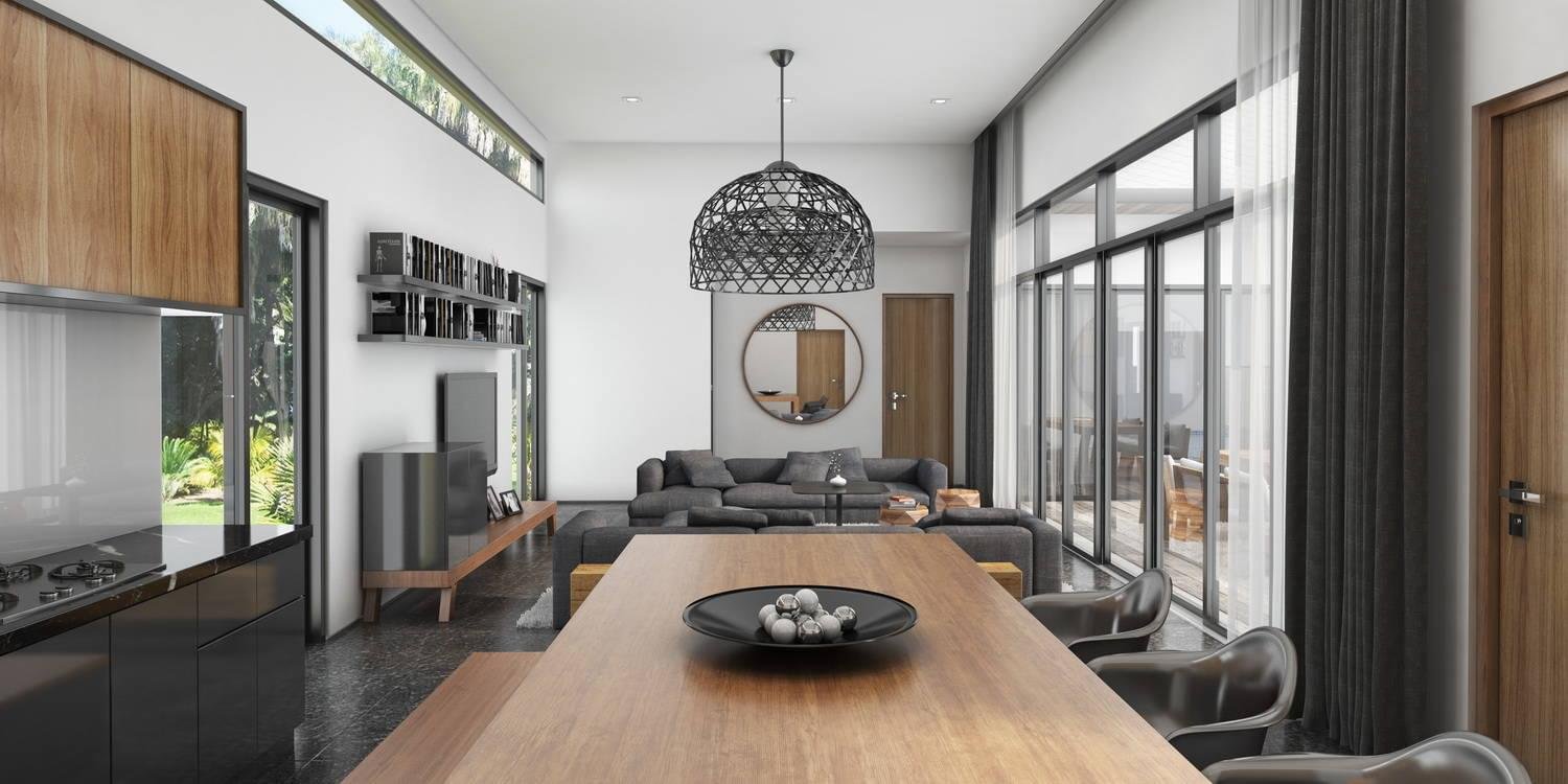 Property image - full photo 3