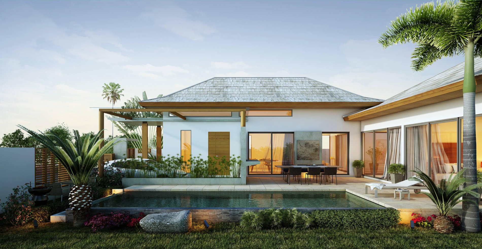 Property image - full photo 1