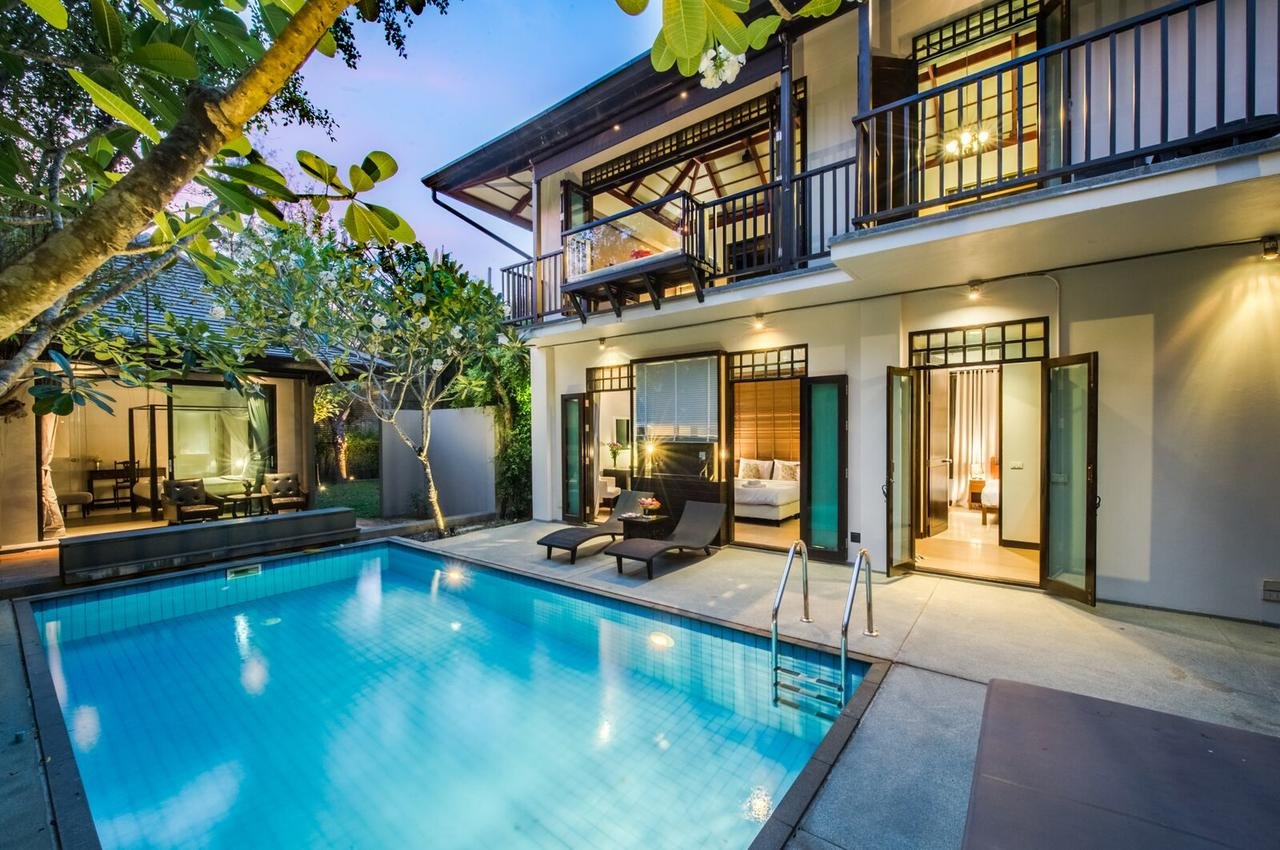 Property image - full photo 1