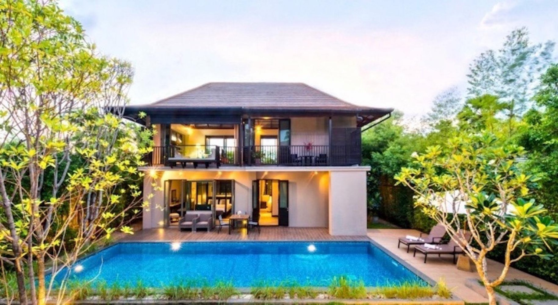 Property image - full photo 3