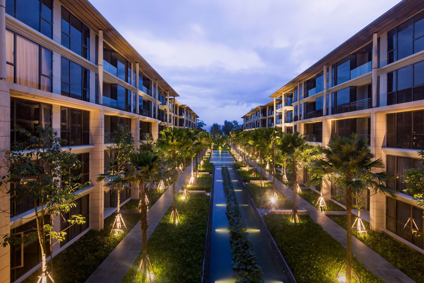 Property image - full photo 9